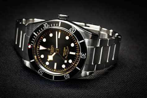 tudor heritage black bay black reference 79220n|tudor heritage black bay price.